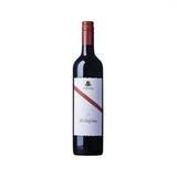 Rượu Vang Austraulia D'Arenberg The Dead Arm Shiraz McLaren Vale 14,4% - 750ML
