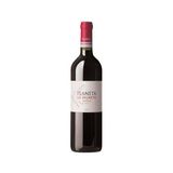 Rượu Vang Ý Planeta La Segreta Rosso IGT Sicilia 13% - 750ML