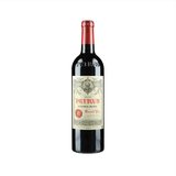 Rượu Vang Pháp Petrus Pomerol 13.5% - 750ML