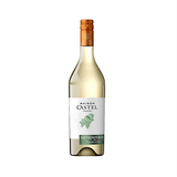 Rượu Vang Trắng Pháp Maison Castel Sauvignon Blanc IGP Cotes De Gascogne 11.5% - 750ML