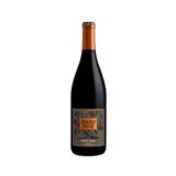 Rượu Vang Mỹ Gnarly Head Pinot Noir California 13.5% - 750 ML