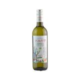 Rượu Vang Trắng Ý Purato Catarratto Pinot Grigio 