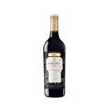 Rượu Vang Tây Ban Nha Marques de Riscal Gran Reserva Rioja Riserva DOCa 14.5% - 750ML