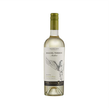 Rượu Vang Trắng Chile Miguel Torres Andica Reserva Sauvignon Blanc Curico Valley 13.5% - 750ML
