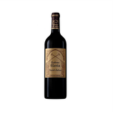 Rượu Vang Pháp Chateau Gloria Saint Julien 750ML