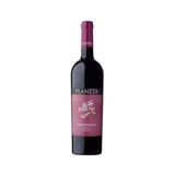 Rượu Vang Ý Planeta Plumbago Nero d'Avola IGT Sicilia 13.5% - 750ML