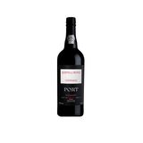 Rượu Vang Bồ Đào Nha Quinta do Noval Nacional Single Quinta Nacional Vintage Port 19.5% - 750ML