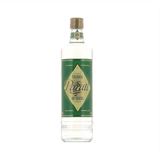 Rượu Mạnh Trắng Brazil Parati Cachaca Exemplar 70cl Brasil (les Bienheureux Jean Moueix) 38.0% - 700ML