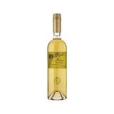 Rượu Vang Trắng Tây Ban Nha Gonzalez Byass Fino Una Palma 6 Years (100% Palomino) 50cl - 15.5%