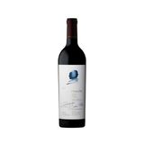 Rượu Vang Mỹ Opus One Oakville AVA 14% - 750ML