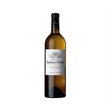 Rượu Vang Trắng Pháp Andre Lurton Chateau Couhins Lurton Grand Cru Classe de Graves Pessac Leognan 750ML