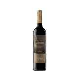 Rượu Vang Tây Ban Nha Torres Salmos Priorat DOCa 14.5% - 750ML