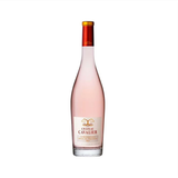 Rượu Vang Hồng Pháp Chateau Cavalier Cuvee Marafiance Rose Cotes de Provence 13.0% - 750ML