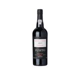 Rượu Vang Bồ Đào Nha Quinta Do Noval Vintage Single Quinta Vintage Port 19% - 750ML