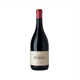 Rượu Vang Argentina Benmarco Expresivo Gualtallary Uco Valley (80% Malbec, 20% Cabernet Franc) 14,5% - 750ML
