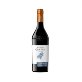 Rượu Vang Pháp Maison Castel Merlot IGP d'Oc 13.0% - 750ML