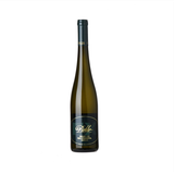 Rượu Vang Trắng Úc FX Pichler Ried Steinertal Riesling Smaragd,Wachau (Single Vineyard) 13.0% - 750ML
