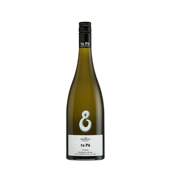Rượu Vang Trắng New Zealand Te Pa Reserve Collection 