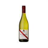 Rượu Vang Trắng Australia d' Arenberg The Olive Grove Chardonnay McLaren Vale 13,5% - 750ML