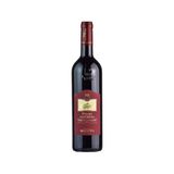Rượu Vang Ý Castello Banfi Poggio Alle Mura Rosso Di Montalcino DOC 14.5% - 750ML