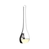 Bình Chiết Rượu Vang Riedel Decanter Horse 1766ml