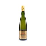Rượu Vang Trắng Pháp Trimbach Gewurztraminer 