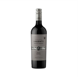 Rượu Vang Đỏ Argentina Bodega Argento Estate Reserve Malbec Mendoza 14,5% - 750 ML