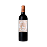 Rượu Vang Pháp Chateau Pichon Longueville Baron Pauillac 2nd Grand Cru Classe 13.5% -750ML