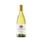 Rượu Vang Trắng Nam Phi Le Bonheur The Eagle's Lair Chardonnay Stellenbosch 13.5% - 750ML