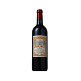 Rượu Vang Pháp Chateau Reynon Cadillac (Dubourdieu) 13.0% - 750ML