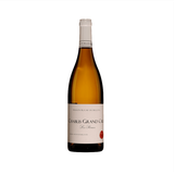 Rượu Vang Trắng Pháp Maison Roche de Bellene Les Preuses Chablis Grand Cru 12.0% - 750ML