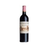 Rượu Vang Pháp Vieux Chateau Certan Pomerol 13.5% - 750ML