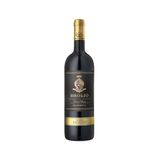 Rượu Vang Ý Ricasoli Brolio Chianti Classico Riserva 14% - 750ML
