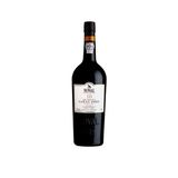 Rượu Vang Bồ Đào Nha Quinta do Noval 10 Years Tawny Port Porto 19.5% - 750ML
