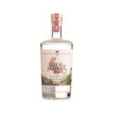 Rượu Mạnh Pháp Royal Sedang Gin Vietnam Botanicals 50cl 42.2% - 500ML
