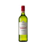 Rượu Vang Trắng Nam Phi Welmoed Heritage Selection Chardonnay Stellenbosch 12.5% - 750ML