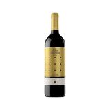 Rượu Vang Tây Ban Nha Torres Altos Ibericos Reserve Rioja DOCa (Gold label) 14.5% - 750ML