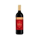 Rượu Vang Ý Ad Astra Sangiovese Rubicone IGT 12% - 750ML