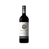 Rượu Vang Chile Miguel Torres Hemisferio Sur Reserva Cabernet Sauvignon Central Valley 13.0% - 750ML