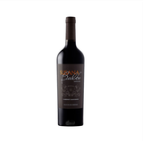 Rượu Vang Argentina Susana Balbo Signature Cabernet Sauvignon Tupungato Uco Valley (95% Cabernet Sauvignon & Malbec) 14% - 750ML