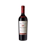 Rượu Vang Mỹ Beaulieu Vineyards 
