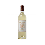 Rượu Vang Trắng Cap Royal Bordeaux Blanc 12.0% - 750ML