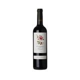 Rượu Vang Tây Ban Nha Alvaro Palacios Camins Del Priorat Priorat DOCa 14.5% - 750ML