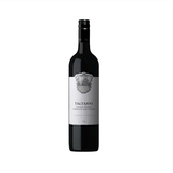 Rượu Vang Úc TALTARNI ESTATE, Single vineyard Cabernet Sauvignon Pyrenees Victoria 14.5% - 750ML