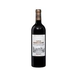 Rượu Vang Pháp Chateau Marquis d'Alesme Margaux 3rd Grand Cru Classe 13% - 750ML