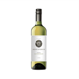Rượu Vang Trắng Chile Miguel Torres Hemisferio Sur Sauvignon Blanc Central Valley 12.0% - 750ML