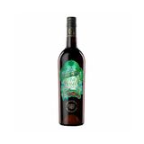 Rượu Vang Trắng Tây Ban Gonzalez Byass Tio Pepe Fino En Rama 4 Years 15% - 750ML