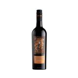 Rượu vang Ý Millefiori Leggero Appassimento Rosso Del Veneto - 750ml