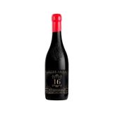 Rượu vang Ý Cuvee 16 Limited Edition 750ml