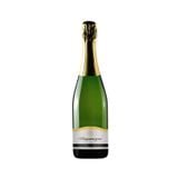 Rượu vang trắng Tây Ban Nha Bayanegra Sparkling - 750ml